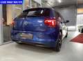 Volkswagen Polo 1.0 TSI Highline DSG Cruise LED XENON navi Climat - thumbnail 6
