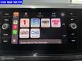 Volkswagen Polo 1.0 TSI Highline DSG Cruise LED XENON navi Climat - thumbnail 30