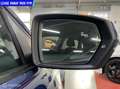 Volkswagen Polo 1.0 TSI Highline DSG Cruise LED XENON navi Climat - thumbnail 12