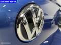 Volkswagen Polo 1.0 TSI Highline DSG Cruise LED XENON navi Climat - thumbnail 10