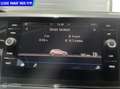 Volkswagen Polo 1.0 TSI Highline DSG Cruise LED XENON navi Climat - thumbnail 23
