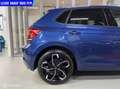 Volkswagen Polo 1.0 TSI Highline DSG Cruise LED XENON navi Climat - thumbnail 5
