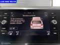 Volkswagen Polo 1.0 TSI Highline DSG Cruise LED XENON navi Climat - thumbnail 27
