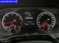 Volkswagen Polo 1.0 TSI Highline DSG Cruise LED XENON navi Climat - thumbnail 18