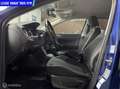 Volkswagen Polo 1.0 TSI Highline DSG Cruise LED XENON navi Climat - thumbnail 44