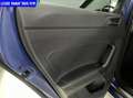 Volkswagen Polo 1.0 TSI Highline DSG Cruise LED XENON navi Climat - thumbnail 47