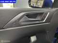 Volkswagen Polo 1.0 TSI Highline DSG Cruise LED XENON navi Climat - thumbnail 42