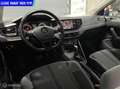 Volkswagen Polo 1.0 TSI Highline DSG Cruise LED XENON navi Climat - thumbnail 14