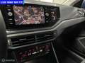 Volkswagen Polo 1.0 TSI Highline DSG Cruise LED XENON navi Climat - thumbnail 33
