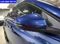 Volkswagen Polo 1.0 TSI Highline DSG Cruise LED XENON navi Climat - thumbnail 4