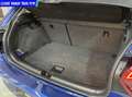 Volkswagen Polo 1.0 TSI Highline DSG Cruise LED XENON navi Climat - thumbnail 11