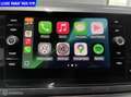 Volkswagen Polo 1.0 TSI Highline DSG Cruise LED XENON navi Climat - thumbnail 28