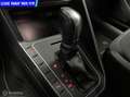 Volkswagen Polo 1.0 TSI Highline DSG Cruise LED XENON navi Climat - thumbnail 34
