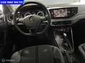 Volkswagen Polo 1.0 TSI Highline DSG Cruise LED XENON navi Climat - thumbnail 15