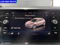 Volkswagen Polo 1.0 TSI Highline DSG Cruise LED XENON navi Climat - thumbnail 26