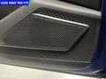 Volkswagen Polo 1.0 TSI Highline DSG Cruise LED XENON navi Climat - thumbnail 43