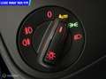 Volkswagen Polo 1.0 TSI Highline DSG Cruise LED XENON navi Climat - thumbnail 39