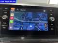 Volkswagen Polo 1.0 TSI Highline DSG Cruise LED XENON navi Climat - thumbnail 29