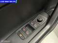 Volkswagen Polo 1.0 TSI Highline DSG Cruise LED XENON navi Climat - thumbnail 41