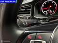 Volkswagen Polo 1.0 TSI Highline DSG Cruise LED XENON navi Climat - thumbnail 38