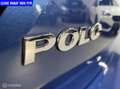 Volkswagen Polo 1.0 TSI Highline DSG Cruise LED XENON navi Climat - thumbnail 8