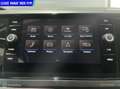 Volkswagen Polo 1.0 TSI Highline DSG Cruise LED XENON navi Climat - thumbnail 20
