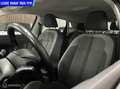 Volkswagen Polo 1.0 TSI Highline DSG Cruise LED XENON navi Climat - thumbnail 45