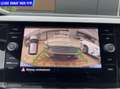 Volkswagen Polo 1.0 TSI Highline DSG Cruise LED XENON navi Climat - thumbnail 22