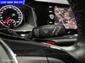 Volkswagen Polo 1.0 TSI Highline DSG Cruise LED XENON navi Climat - thumbnail 36