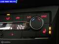 Volkswagen Polo 1.0 TSI Highline DSG Cruise LED XENON navi Climat - thumbnail 32