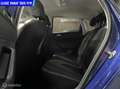 Volkswagen Polo 1.0 TSI Highline DSG Cruise LED XENON navi Climat - thumbnail 46
