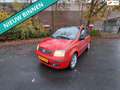 Fiat Panda 1.2 Emotion LEUKE AUTO RIJDT EN SCHAKELT GOED Rood - thumbnail 1