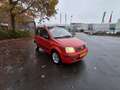 Fiat Panda 1.2 Emotion LEUKE AUTO RIJDT EN SCHAKELT GOED Rood - thumbnail 3
