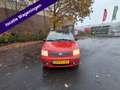 Fiat Panda 1.2 Emotion LEUKE AUTO RIJDT EN SCHAKELT GOED Rood - thumbnail 2