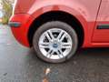 Fiat Panda 1.2 Emotion LEUKE AUTO RIJDT EN SCHAKELT GOED Rood - thumbnail 9