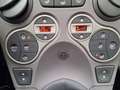 Fiat Panda 1.2 Emotion LEUKE AUTO RIJDT EN SCHAKELT GOED Rood - thumbnail 14