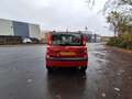 Fiat Panda 1.2 Emotion LEUKE AUTO RIJDT EN SCHAKELT GOED Rood - thumbnail 6