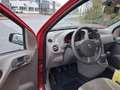 Fiat Panda 1.2 Emotion LEUKE AUTO RIJDT EN SCHAKELT GOED Rood - thumbnail 20
