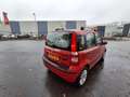 Fiat Panda 1.2 Emotion LEUKE AUTO RIJDT EN SCHAKELT GOED Rood - thumbnail 5
