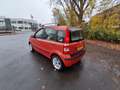 Fiat Panda 1.2 Emotion LEUKE AUTO RIJDT EN SCHAKELT GOED Rood - thumbnail 7