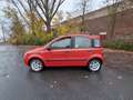 Fiat Panda 1.2 Emotion LEUKE AUTO RIJDT EN SCHAKELT GOED Rood - thumbnail 8