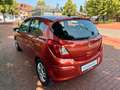 Opel Corsa D Innovation|Navi|touch|Klima|PDC|Sitzhzg! Rot - thumbnail 3
