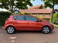 Opel Corsa D Innovation|Navi|touch|Klima|PDC|Sitzhzg! Rot - thumbnail 7