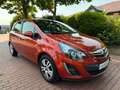 Opel Corsa D Innovation|Navi|touch|Klima|PDC|Sitzhzg! Rot - thumbnail 8