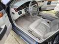 Cadillac STS Sedan 4,6l V8 Синий - thumbnail 12