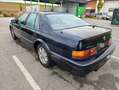 Cadillac STS Sedan 4,6l V8 Синий - thumbnail 6