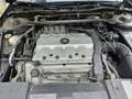 Cadillac STS Sedan 4,6l V8 Blau - thumbnail 14