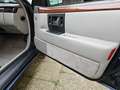 Cadillac STS Sedan 4,6l V8 Bleu - thumbnail 18