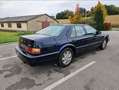 Cadillac STS Sedan 4,6l V8 Blau - thumbnail 4