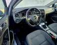 Volkswagen Golf Variant Comfortline BMT/Start-Stopp ACC/Virtual Cockpit Grau - thumbnail 12
